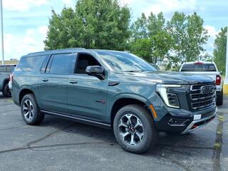 2026 Gmc Yukon Xl for sale in Charlotte NC