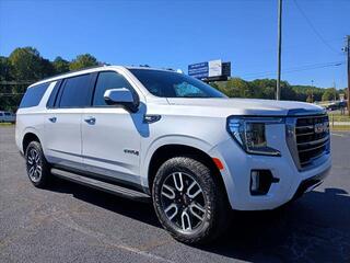 2023 Gmc Yukon Xl for sale in Cincinnati OH