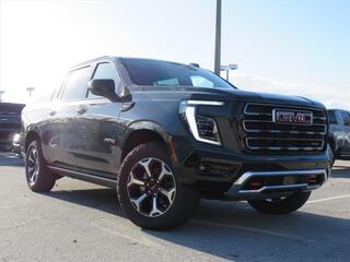2026 Gmc Yukon Xl for sale in Ocala FL