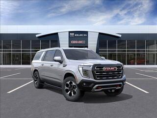 2026 Gmc Yukon Xl for sale in Houston TX