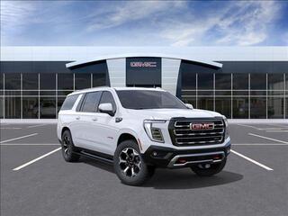 2026 Gmc Yukon Xl for sale in Asheville NC