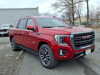 2023 Gmc Yukon Xl for sale in North Brunswick NJ
