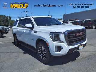 2023 Gmc Yukon Xl