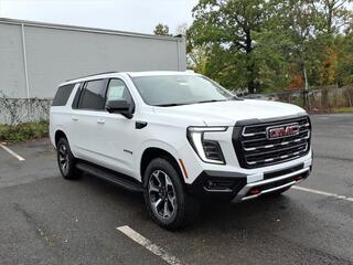 2026 Gmc Yukon Xl for sale in North Brunswick NJ