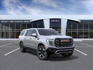 2026 Gmc Yukon Xl for sale in Alhambra CA