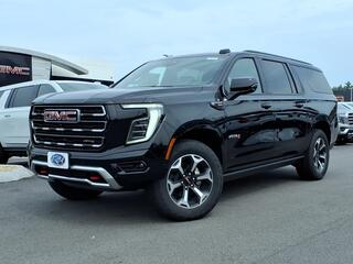 2026 Gmc Yukon Xl for sale in Somersworth NH