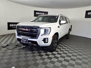 2023 Gmc Yukon Xl for sale in Alhambra CA