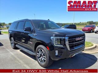 2023 Gmc Yukon Xl for sale in White Hall AR