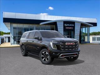 2026 Gmc Yukon Xl for sale in Greenville SC