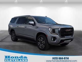 2024 Gmc Yukon Xl for sale in Cleveland TN
