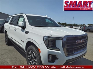 2024 Gmc Yukon Xl for sale in White Hall AR