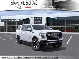 2026 Gmc Yukon Xl for sale in Plymouth MI