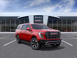 2026 Gmc Yukon Xl for sale in Cincinnati OH