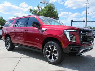 2026 Gmc Yukon Xl for sale in Ocala FL