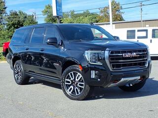 2023 Gmc Yukon Xl for sale in Kernersville NC