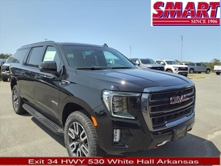 2024 Gmc Yukon Xl for sale in White Hall AR