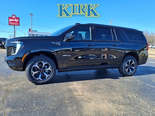 2026 Gmc Yukon Xl for sale in Grenada MS