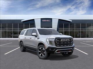 2026 Gmc Yukon Xl for sale in Lyndhurst NJ