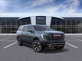 2026 Gmc Yukon Xl for sale in Asheville NC