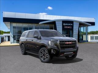 2024 Gmc Yukon Xl for sale in Greenville SC