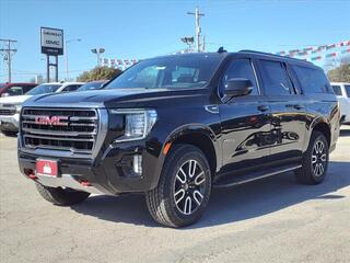 2024 Gmc Yukon Xl for sale in Liverpool NY