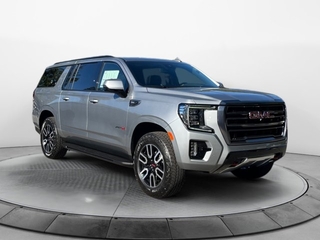 2024 Gmc Yukon Xl for sale in Greensboro NC