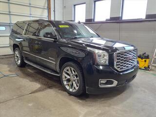 2019 Gmc Yukon Xl for sale in Charleston WV