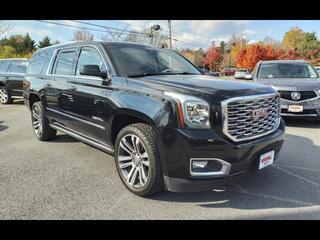 2020 Gmc Yukon Xl for sale in Martinsburg WV