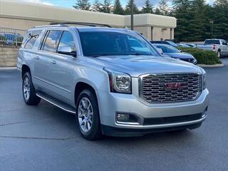 2020 Gmc Yukon Xl for sale in Chattanooga TN