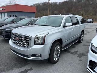 2019 Gmc Yukon Xl for sale in Kingsport TN