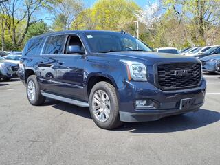 2020 Gmc Yukon Xl for sale in Vineland NJ
