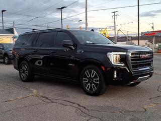 2023 Gmc Yukon Xl for sale in Monroeville PA