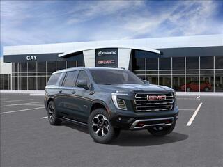 2026 Gmc Yukon Xl for sale in Dickinson TX