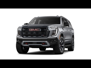 2026 Gmc Yukon Xl for sale in Jackson MS