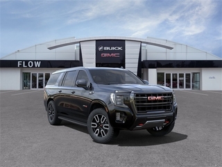 2024 Gmc Yukon Xl for sale in Greensboro NC