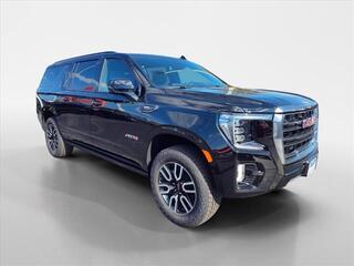 2024 Gmc Yukon Xl for sale in Salem VA