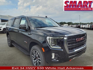 2024 Gmc Yukon Xl