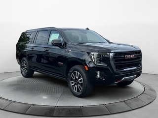 2024 Gmc Yukon Xl for sale in Greensboro NC