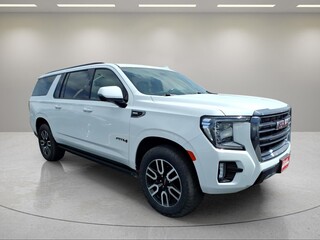 2022 Gmc Yukon Xl for sale in Monroe WI