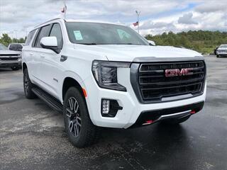 2024 Gmc Yukon Xl for sale in Chattanooga TN