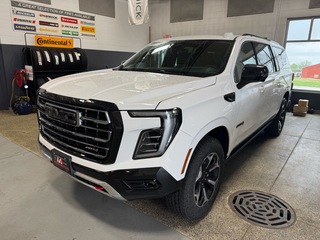 2026 Gmc Yukon Xl for sale in Plymouth WI