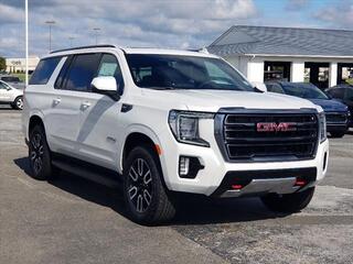 2024 Gmc Yukon Xl for sale in Cleveland TN