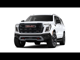 2026 Gmc Yukon Xl for sale in Jackson MS