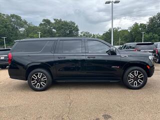 2023 Gmc Yukon Xl for sale in Jackson MS