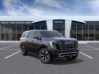 2026 Gmc Yukon Xl for sale in Alhambra CA