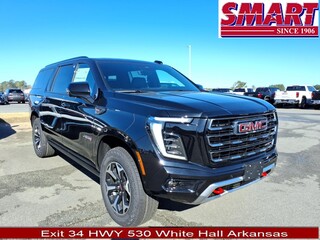 2026 Gmc Yukon Xl for sale in White Hall AR