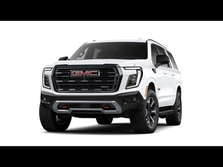 2026 Gmc Yukon Xl for sale in Jackson MS