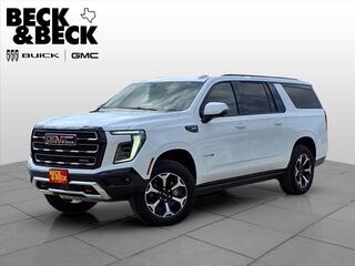 2025 Gmc Yukon Xl for sale in Morristown TN