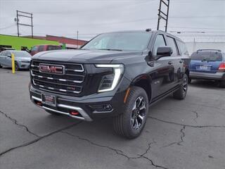 2025 Gmc Yukon Xl for sale in Yakima WA