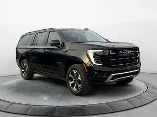 2025 Gmc Yukon Xl for sale in Greensboro NC